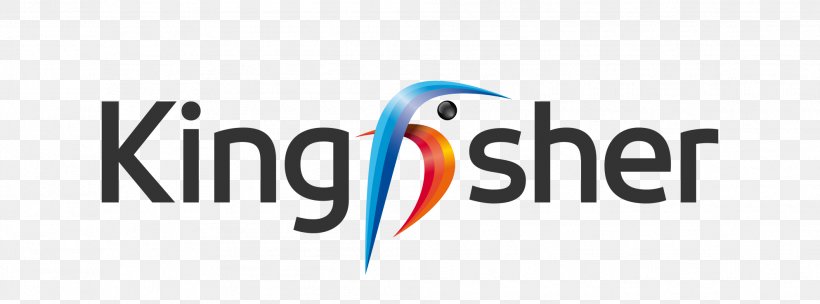 Kingfisher Plc United Kingdom Logo Retail Company, PNG, 1987x739px, Kingfisher Plc, Brand, Business, Company, Do It Yourself Download Free