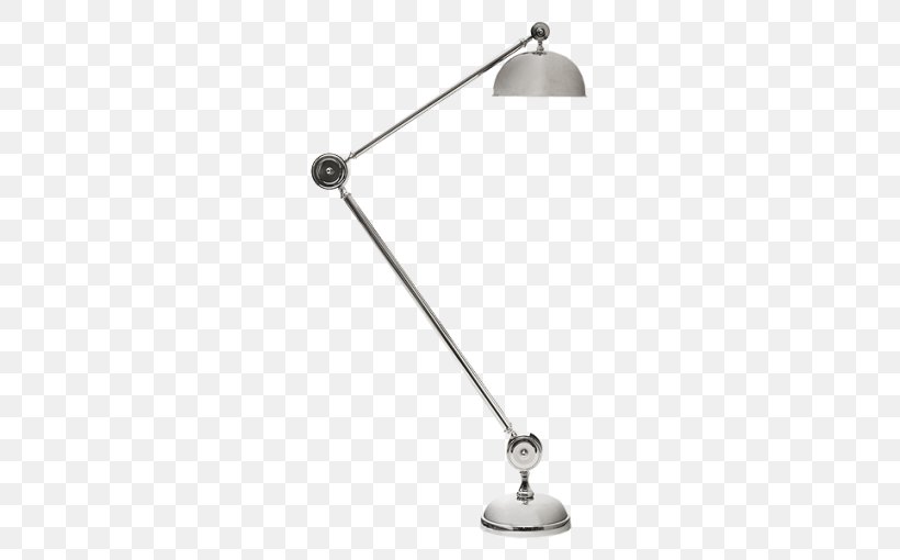 Lighting Lamp Furniture Light Fixture, PNG, 510x510px, Light, Ceiling, Ceiling Fixture, Electric Light, Floor Download Free