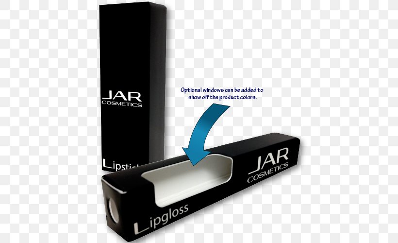 Lip Balm Cosmetics Lip Gloss Lip Liner, PNG, 500x500px, Lip Balm, Bag, Beauty, Box, Cosmetics Download Free
