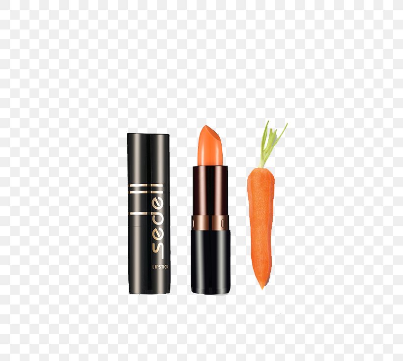 Lip Balm Lipstick Cosmetics Hair Spray Pomade, PNG, 790x735px, Lip Balm, Alibaba Group, Capelli, Carotene, Carrot Download Free