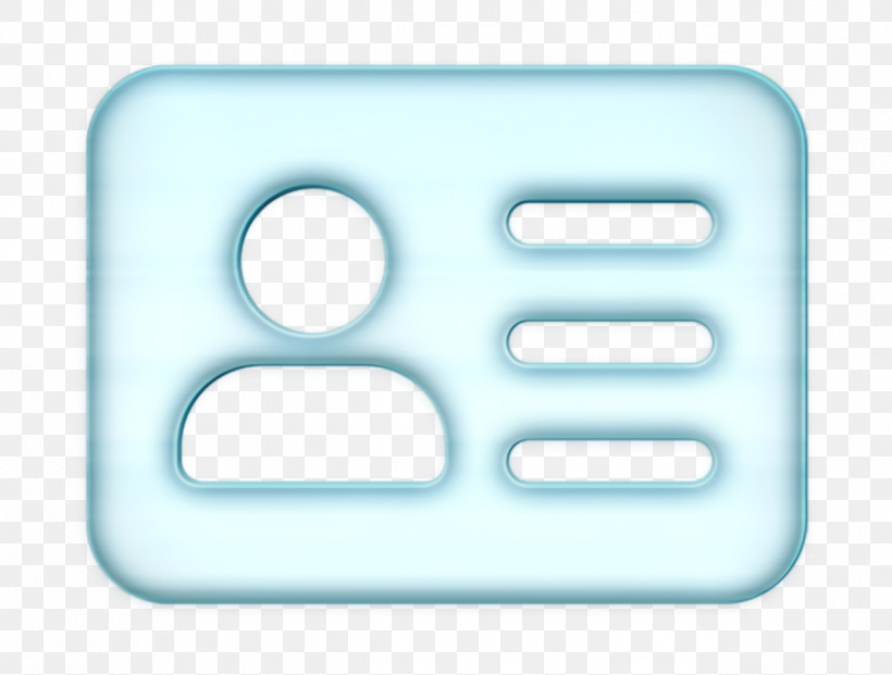 Login Icon Id Card Icon, PNG, 1272x964px, Login Icon, Bangkok, Barranquilla, Gratis, Id Card Icon Download Free