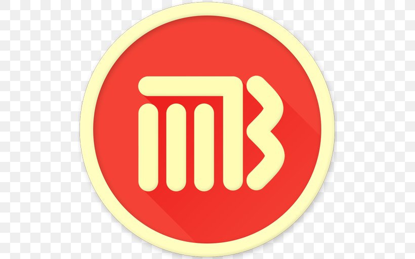 Mexico City Metro Android Application Package Rapid Transit, PNG, 512x512px, Mexico City, Android, Area, Brand, Google Play Download Free