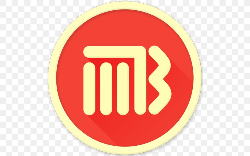 Mexico City Metro Android Application Package Rapid Transit Png