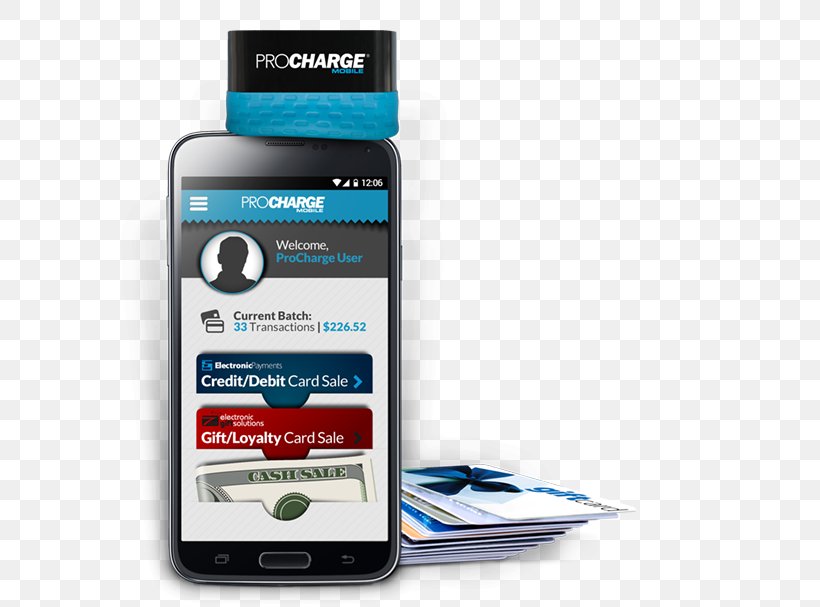 Mobile Phones Merchant Account Merchant Services Payment, PNG, 602x607px, Mobile Phones, Brand, Business, Cellular Network, Communication Device Download Free