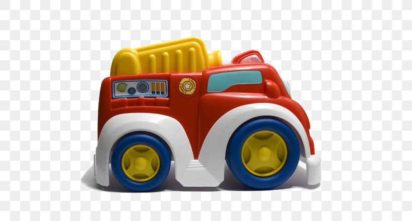 Model Car Toy Truck, PNG, 660x440px, Car, Gratis, Model Car, Photography, Plastic Download Free