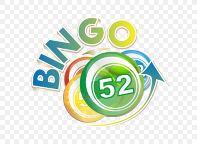 Online Bingo Game Blighty Bingo Logo, PNG, 600x600px, 2017, Bingo, Blighty, Brand, Com Download Free
