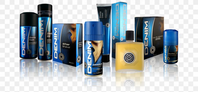 Perfume Denim Deodorant Eau De Cologne Body Spray, PNG, 1200x563px, Perfume, Aftershave, Aromatic Compounds, Bergamot Orange, Body Spray Download Free