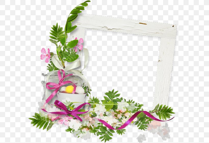 Picture Frames Floral Design Drawing Clip Art, PNG, 600x562px, Picture Frames, Bell, Branch, Christmas, Cut Flowers Download Free