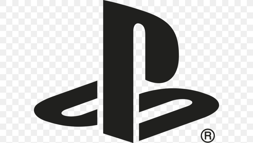PlayStation Logo, PNG, 600x463px, Playstation, Black And White, Brand, Logo, Number Download Free