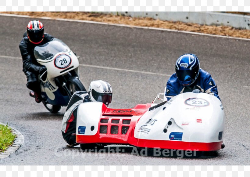 Race Track Sidecar Auto Racing Helmet, PNG, 848x600px, Race Track, Auto Race, Auto Racing, Car, Endurance Racing Download Free