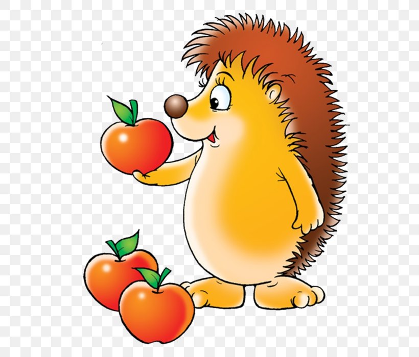 Red Squirrel Hedgehog Clip Art, PNG, 700x700px, Squirrel, Apple, Art, Artwork, Beak Download Free