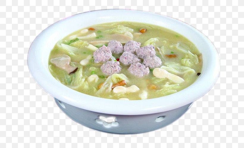 Sausage Chinese Cuisine Guk Lions Head Cabbage Stew, PNG, 700x497px, Sausage, Asian Food, Asian Soups, Bok Choy, Cabbage Download Free