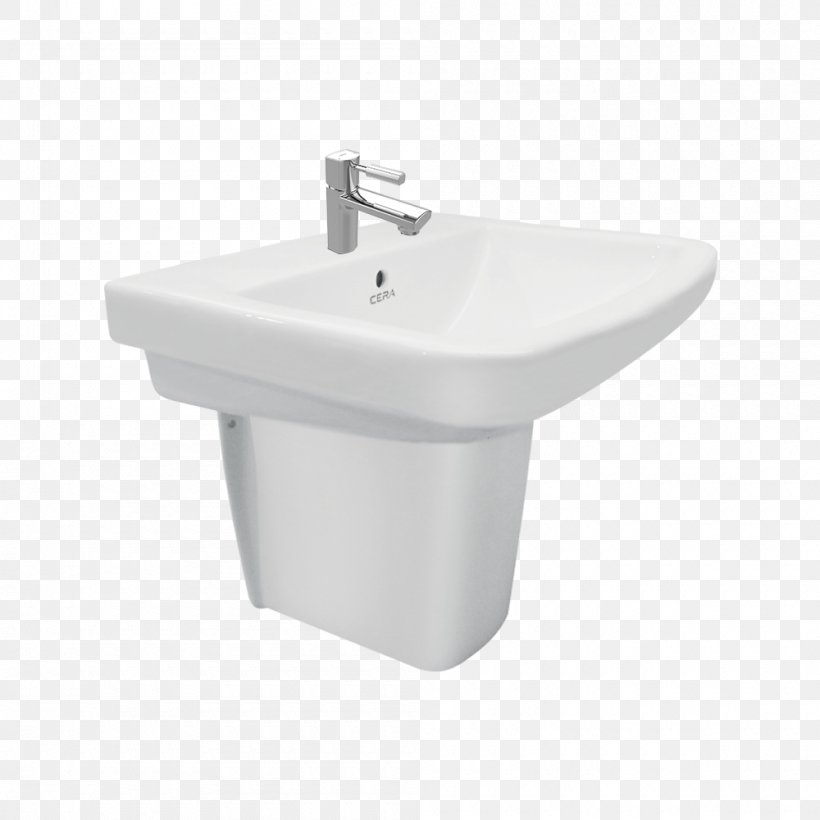 Sink Tap Ceramic Wholesale Manufacturing, PNG, 1000x1000px, Sink, Bathroom, Bathroom Sink, Ceramic, Howrah Download Free
