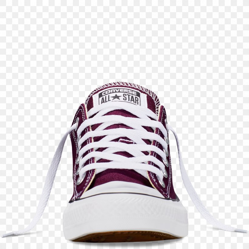 Sneakers Converse Chuck Taylor All-Stars Shoe Tube Top, PNG, 1000x1000px, Sneakers, Brand, Chuck Taylor, Chuck Taylor Allstars, Color Download Free