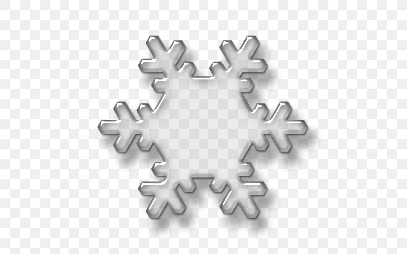 Snowflake Hexagon Clip Art, PNG, 512x512px, Snowflake, Cloud, Geometry, Hexagon, Polygon Download Free