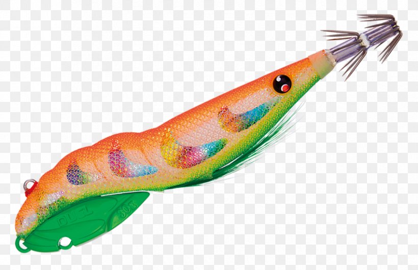 Spoon Lure Fishing Poteira Squid Shrimp, PNG, 850x550px, Spoon Lure, Animal Source Foods, Bait, Boat, Cephalopod Download Free