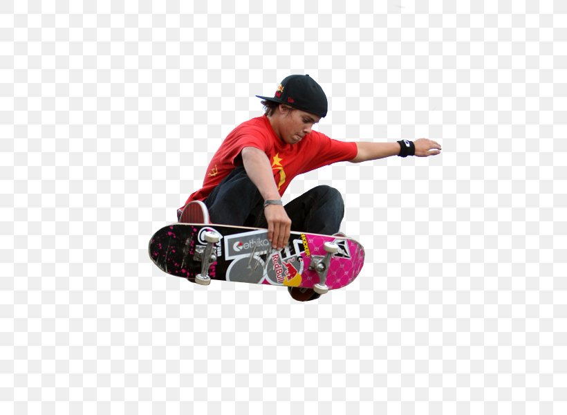 Street League Skateboarding X Games Plan B Skateboards, PNG, 600x600px, Street League Skateboarding, Grip Tape, Life Of Ryan, Plan B Skateboards, Ryan Sheckler Download Free
