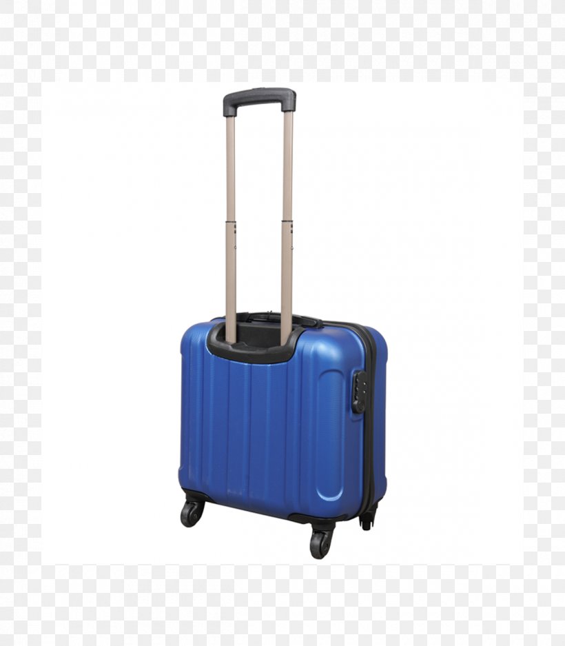 Suitcase Travel Baggage Trolley Case Backpack, PNG, 1200x1372px, Suitcase, American Tourister, Backpack, Bag, Baggage Download Free