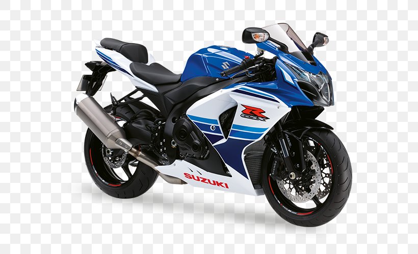 Suzuki Gixxer Suzuki GSX-RR Team Suzuki Ecstar Suzuki GSX-R Series, PNG, 660x500px, Suzuki, Automotive Exhaust, Automotive Exterior, Car, Exhaust System Download Free