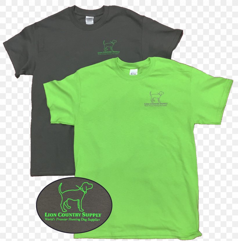 T-shirt Hunting Dog Clothing Deer Hunting, PNG, 2448x2472px, Tshirt, Active Shirt, Bass Pro Shops, Brand, Camouflage Download Free