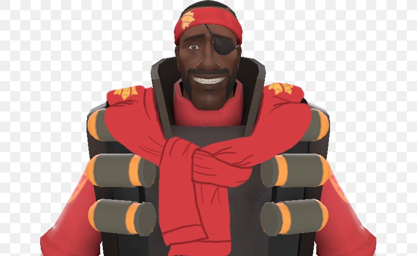 Team Fortress 2 Rocket Jumping Afro Personal Protective Equipment Product, PNG, 663x505px, Team Fortress 2, Afro, Climbing Harness, Coordinated Universal Time, Gunboat Download Free
