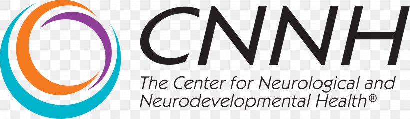 The Center For Neurological And Neurodevelopmental Health, PNG, 2051x597px, Neurodevelopmental Disorder, Autism, Autistic Spectrum Disorders, Brand, Health Download Free