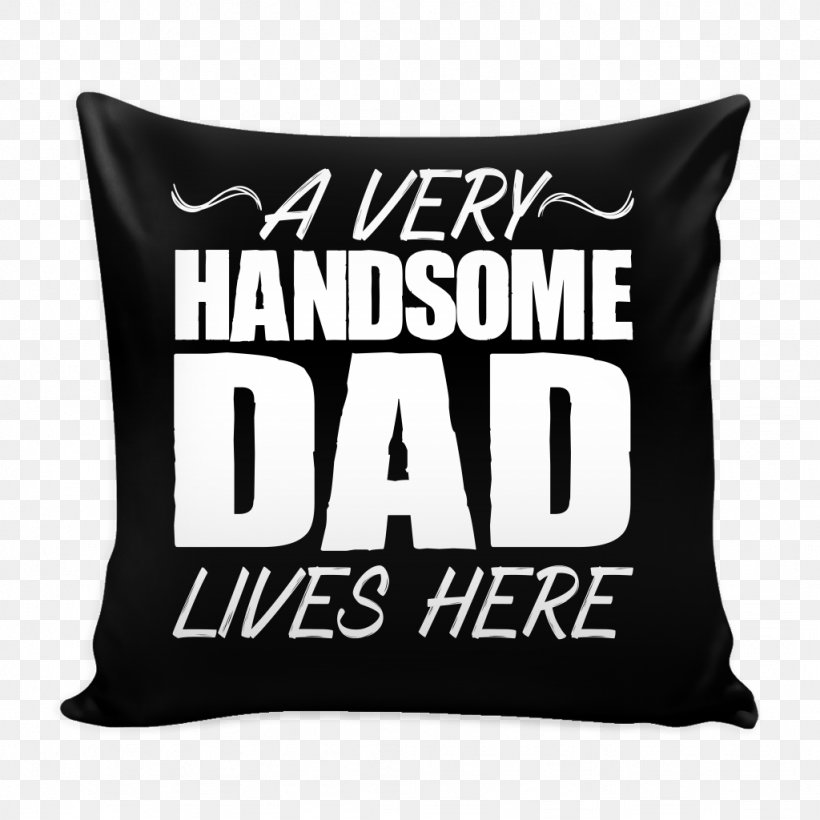 Throw Pillows Cushion Textile San Francisco International Airport, PNG, 1024x1024px, Pillow, Cushion, Father, Letter, Material Download Free