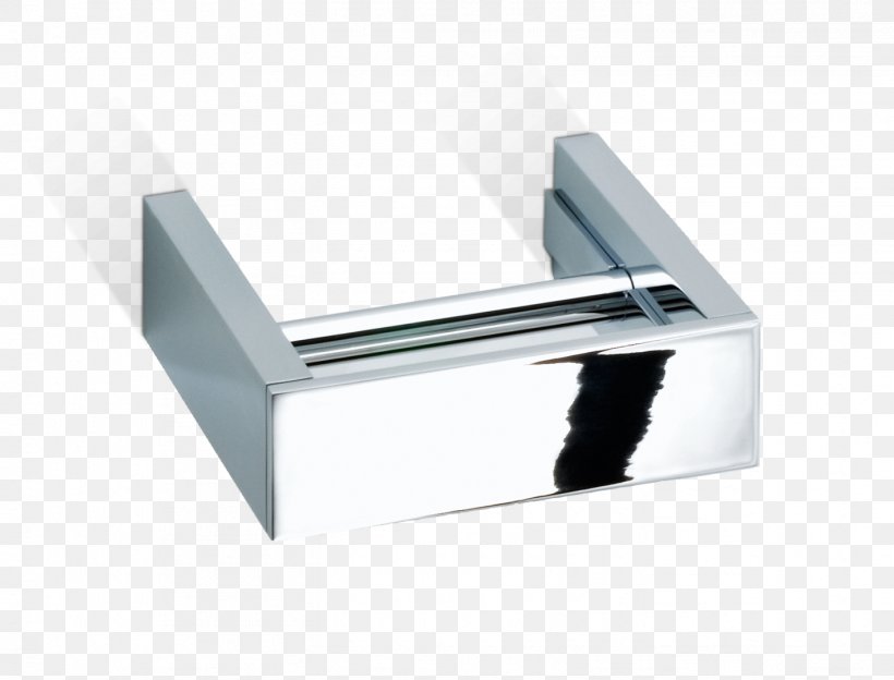 Toilet Paper Holders Bathroom, PNG, 1419x1080px, Paper, Bathing, Bathroom, Bathroom Accessory, Baths Download Free