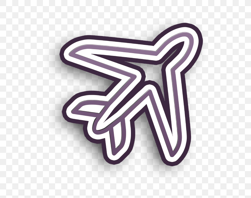 Transportation Icon Plane Icon Jet Icon, PNG, 646x648px, Transportation Icon, Geometry, Jet Icon, Line, Logo Download Free