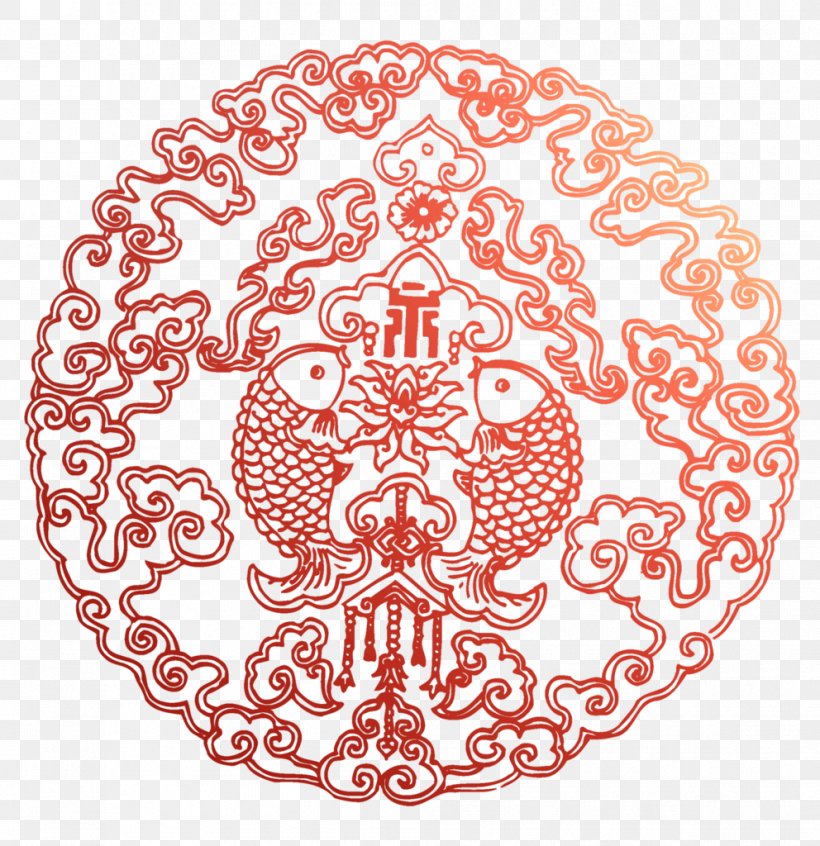 U5409u7965u56feu6848 Folklore U539fu59cbu793eu4f1a Clip Art, PNG, 992x1024px, Folklore, Area, Art, Chinese Art, Culture Download Free