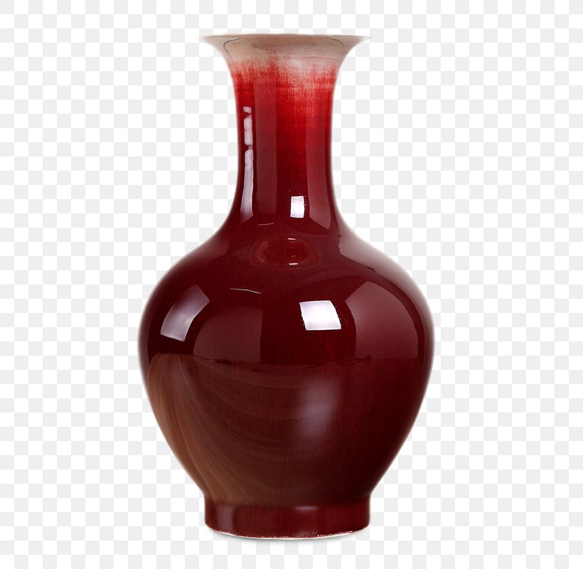 Vase Chinese Ceramics Porcelain, PNG, 800x800px, Vase, Artifact, Barware, Bottle, Ceramic Download Free