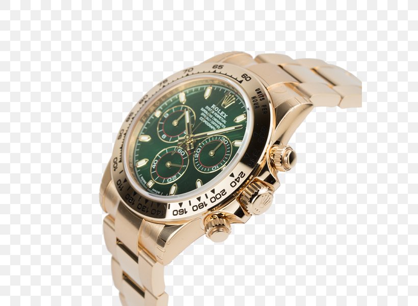 Watch Strap Rolex Day-Date Gold, PNG, 600x600px, Watch, Brand, Chronograph, Clothing Accessories, Colored Gold Download Free