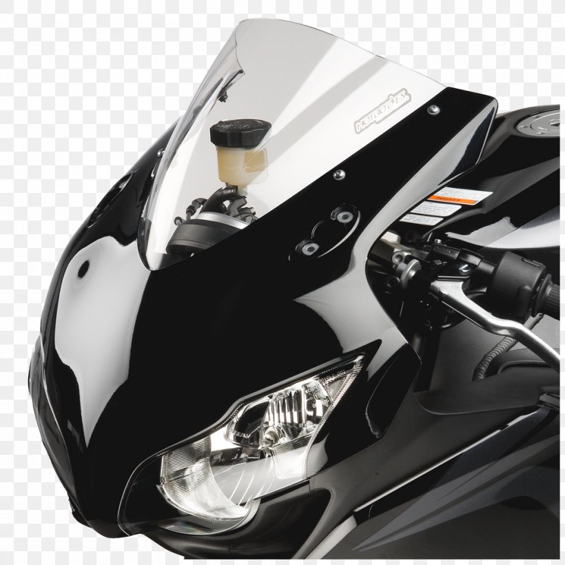 Windshield Motorcycle Helmets Bicycle Helmets Motorcycle Fairing Car, PNG, 1000x1000px, Windshield, Auto Part, Automotive Design, Automotive Exterior, Automotive Lighting Download Free