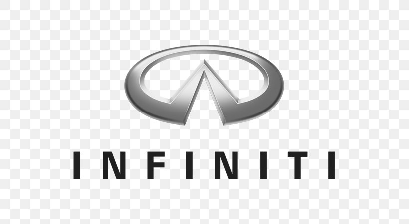 2019 INFINITI QX50 Car Infiniti QX70 Infiniti Q50, PNG, 600x450px, 2019 Infiniti Qx50, Infiniti, Brand, Car, Car Dealership Download Free