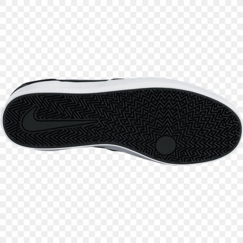 Adidas Superstar Sneakers Slip-on Shoe, PNG, 1000x1000px, Adidas Superstar, Adidas, Athletic Shoe, Basketball Shoe, Black Download Free