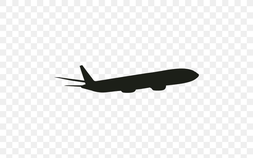 Airplane Aircraft Air Travel, PNG, 512x512px, Airplane, Air Travel, Aircraft, Airliner, Aviation Download Free