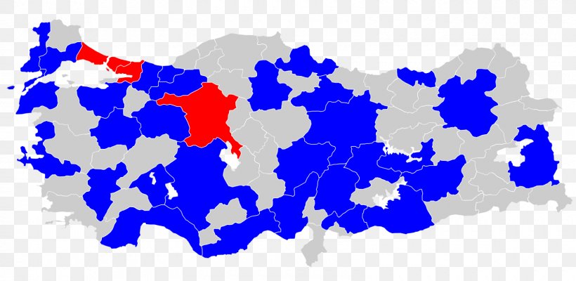 Ankara Hatay Province İzmir Istanbul Kayseri Province, PNG, 1600x781px, Ankara, Ankara Province, Blue, Hatay Province, Istanbul Download Free