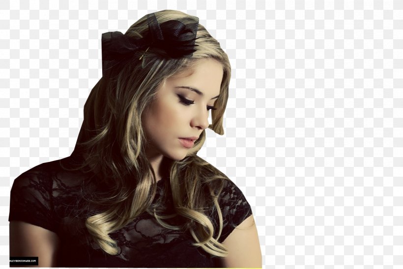 Ashley Benson Pretty Little Liars Actor Hanna Marin, PNG, 1222x817px, Watercolor, Cartoon, Flower, Frame, Heart Download Free