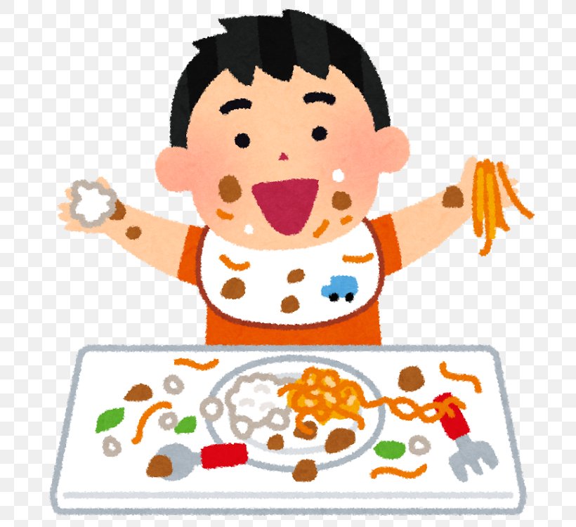 Baby Food Child Eating 離乳食, PNG, 768x750px, Baby Food, Allergy, Artwork, Child, Cook Download Free