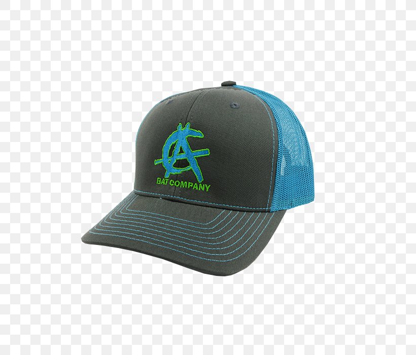 Baseball Cap Hat Brand Anarchism, PNG, 700x700px, Baseball Cap, Anarchism, Anarchy, Blue, Brand Download Free