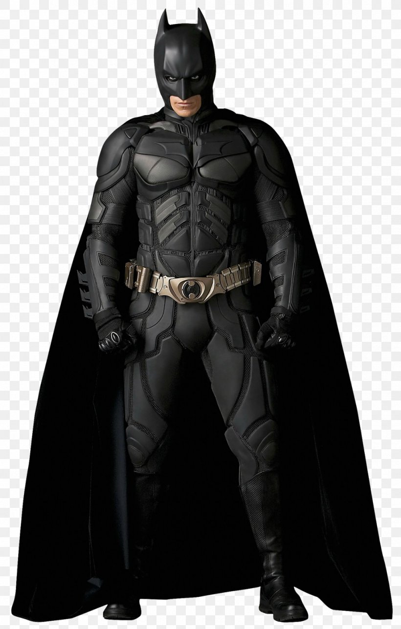 Batman Joker Thomas Wayne The Dark Knight Trilogy Batsuit, PNG, 1018x1600px, Batman, Batman Begins, Batman Film Series, Batsuit, Bob Kane Download Free