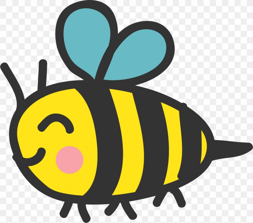 Bee Honey Apis Florea Clip Art, PNG, 1136x1001px, Bee, Apis Florea, Apitoxin, Cartoon, Honey Download Free