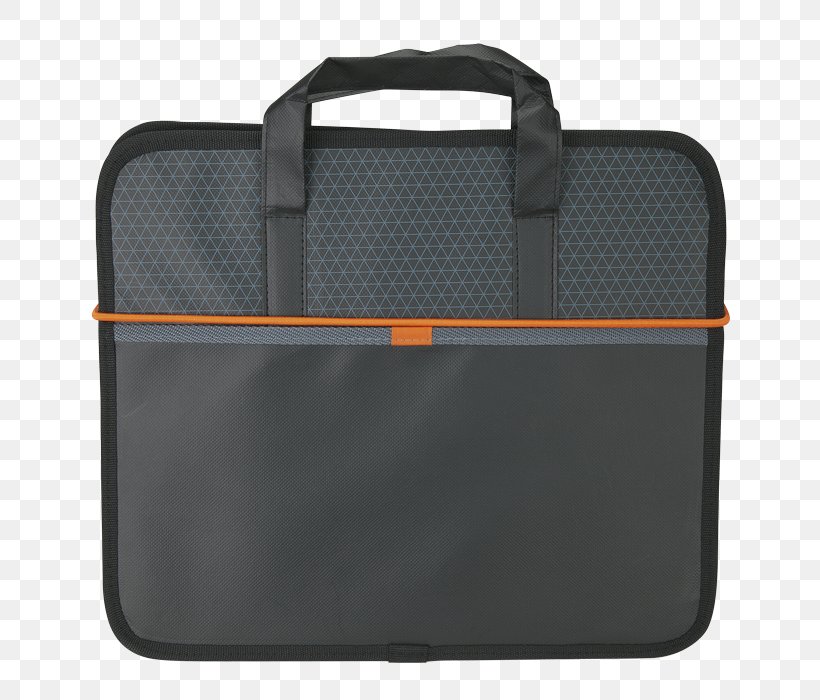 Briefcase Rectangle Brand, PNG, 700x700px, Briefcase, Bag, Baggage, Brand, Business Bag Download Free