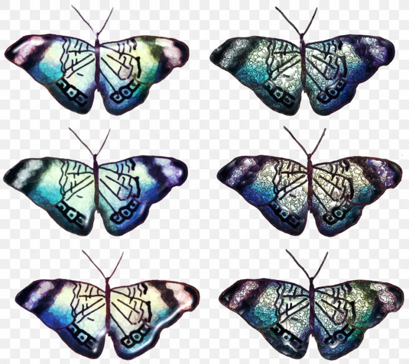 Butterfly Brush-footed Butterflies Moth Stock Photography DeviantArt, PNG, 946x844px, Butterfly, Brush Footed Butterfly, Brushfooted Butterflies, Deviantart, Flower Download Free