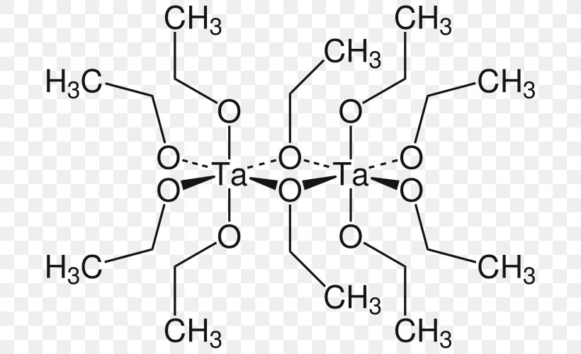 Butylated Hydroxytoluene Butylated Hydroxyanisole Lipophilicity Manufacturing Chemical Compound, PNG, 710x500px, Butylated Hydroxytoluene, Area, Auto Part, Black And White, Business Download Free