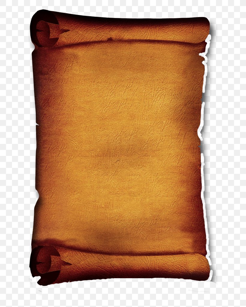 Caller's Bane Android Wisdom Paper Proverb, PNG, 670x1024px, Android, Cushion, Google Play, Opinion, Paper Download Free
