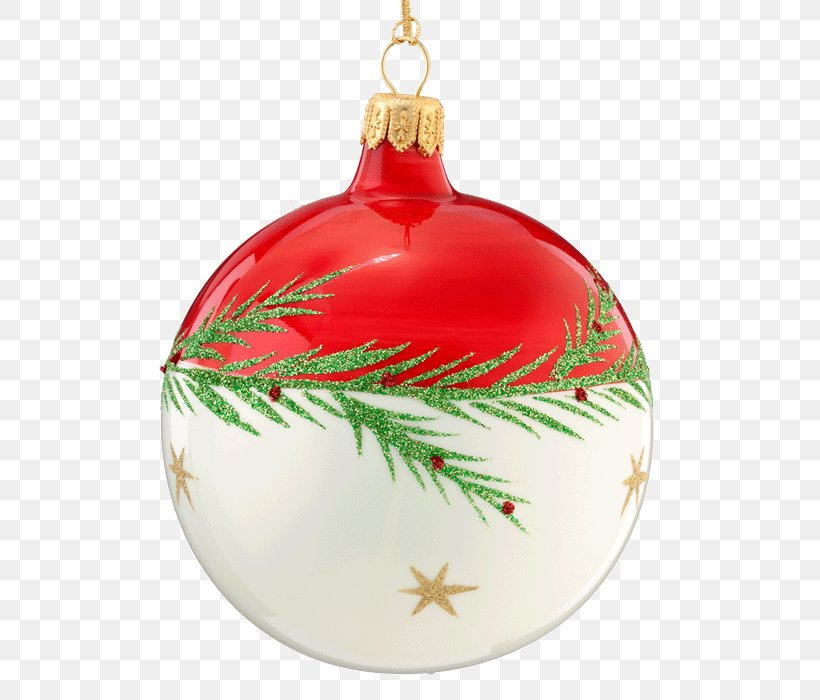 Christmas Ornament, PNG, 635x700px, Christmas Ornament, Christmas, Christmas Decoration, Decor, Ornament Download Free