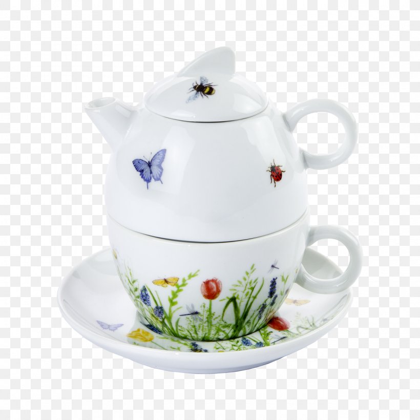 Coffee Cup Kettle Porcelain Saucer Mug, PNG, 1280x1280px, Coffee Cup, Ceramic, Cup, Dishware, Drinkware Download Free