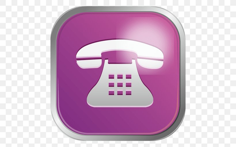 Email Telephone Mobile Phones, PNG, 512x512px, Email, Information, Magenta, Message, Mobile Phones Download Free
