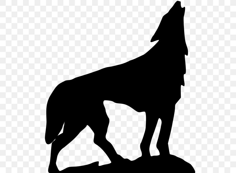 Dog Drawing Clip Art, PNG, 536x600px, Dog, Black, Black And White, Black Wolf, Carnivoran Download Free